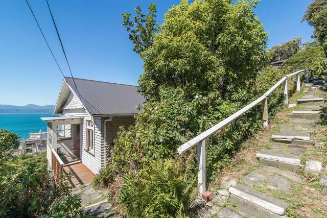 78 Barnard Street Wadestown_1