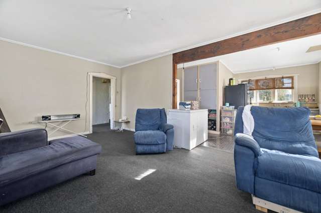 10 Leese Street Taumarunui_2