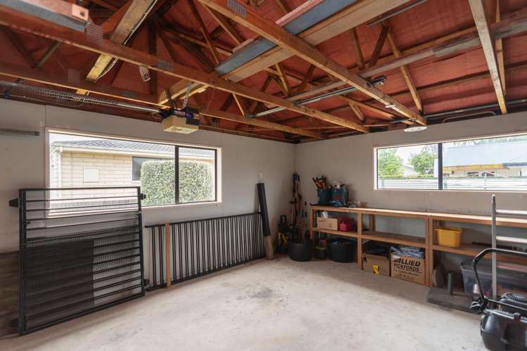 34 John Street Temuka_11