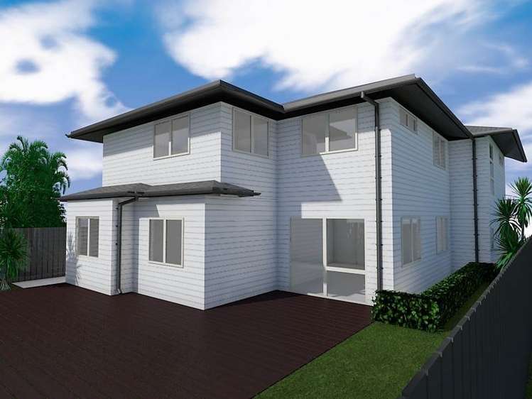 23 Koropa Road Flat Bush_2