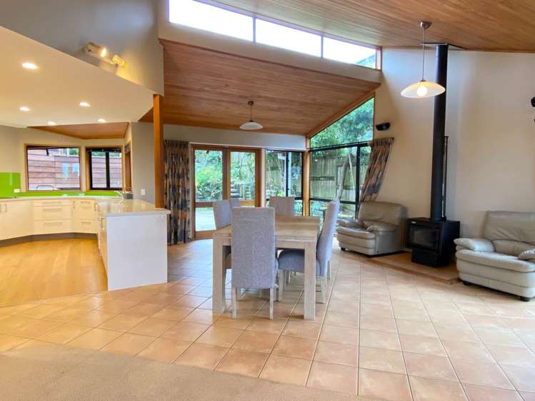 11 Calypso Place Rothesay Bay_3