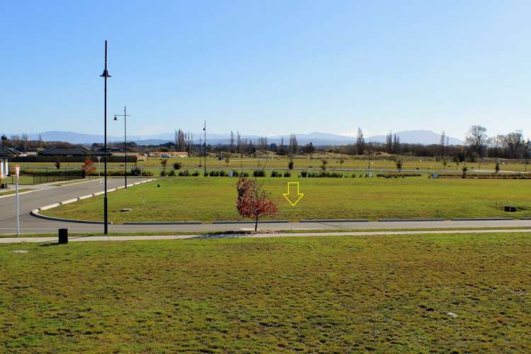 3 Miskell Street Pegasus_9