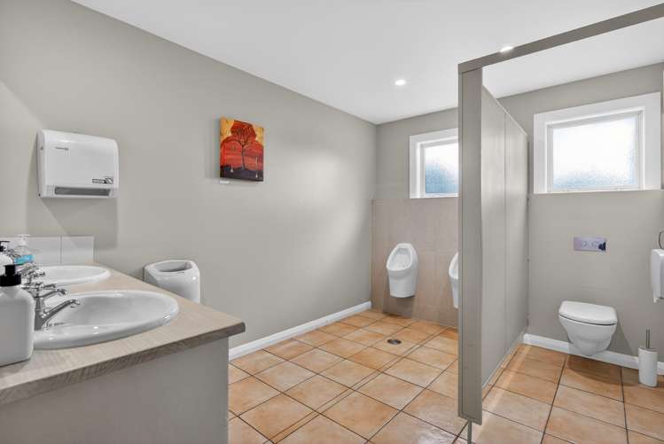 62 White Rock Road Martinborough_20