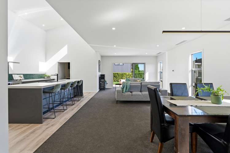 9A Magazine Road Mosgiel_1