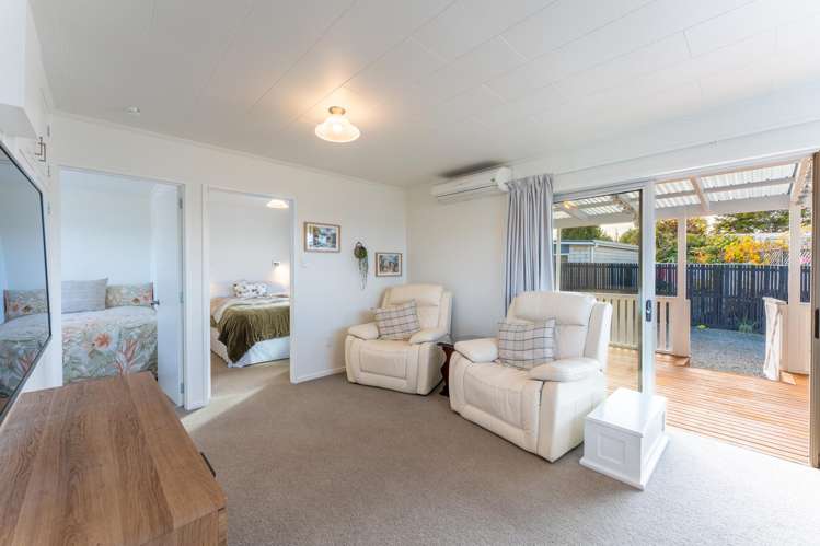 3/25 Jollie Street_5