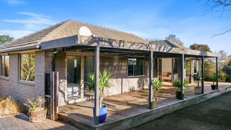 30 Lamorna Road Parklands_11