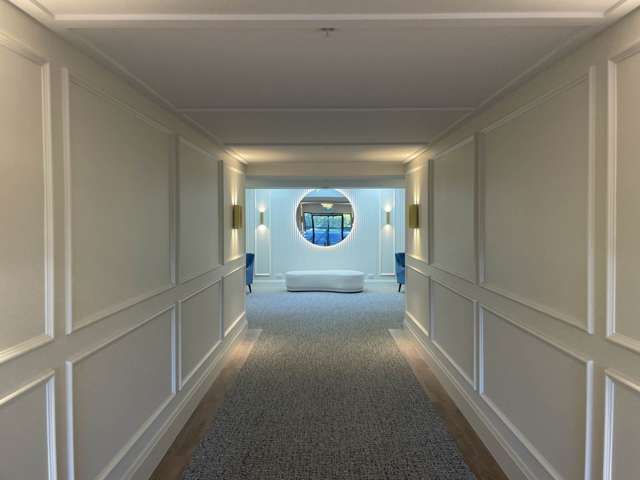 2C/38 James Cook Crescent Remuera_1