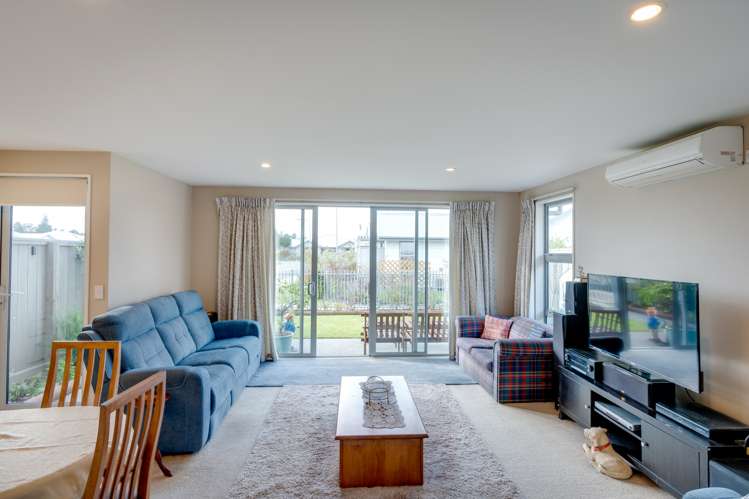 29 Cassino Street Rangiora_11