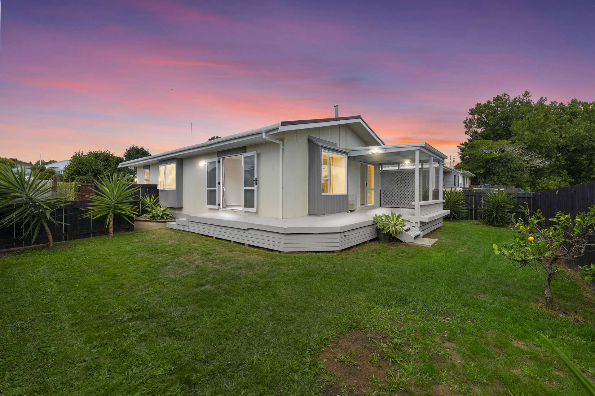 58B Prospect Terrace Pukekohe_0