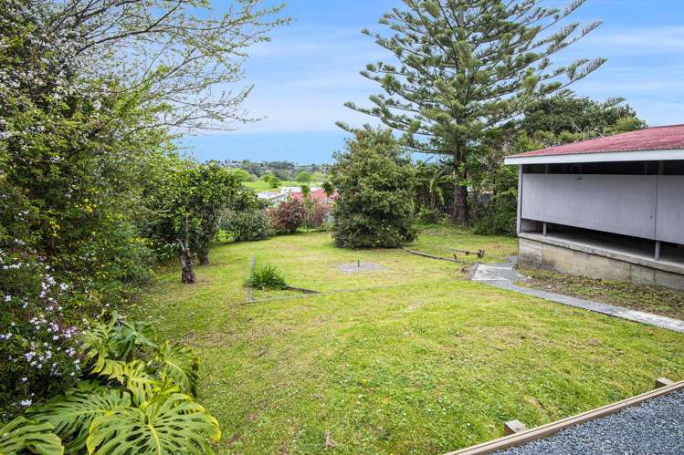 90 Murdoch Crescent Raumanga_15