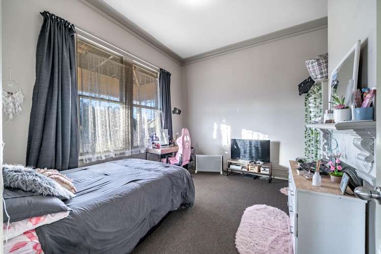 181 Conon Street Appleby_13