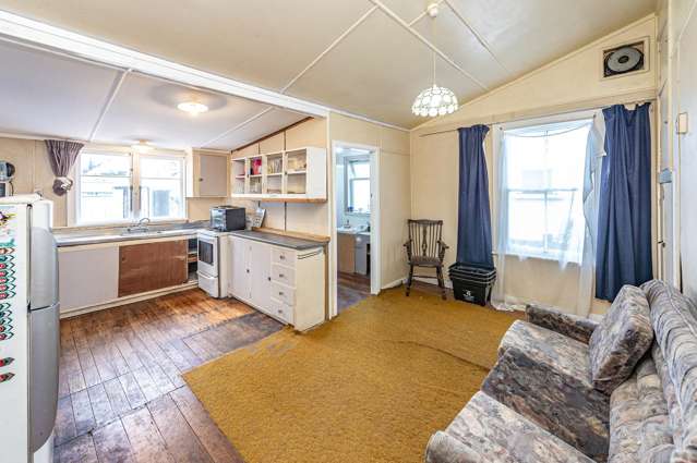 4 Lowther Street Wanganui Central_4