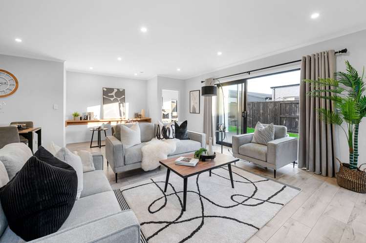 11 Gosset Avenue Chartwell_17