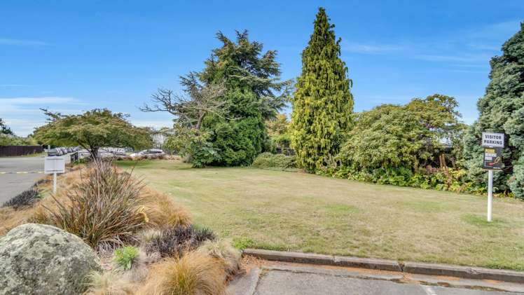 16 Branston Street Hornby_5