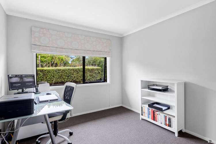 7 Pebble Brook Road Wainui_14