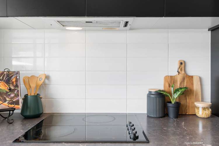 8/31 Princess Terrace Newtown_9