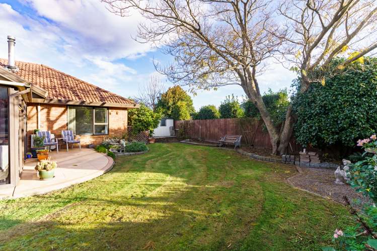 18 Kintyre Drive Broomfield_20