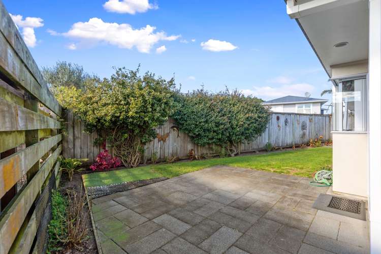 39b Leander Street Mount Maunganui_15
