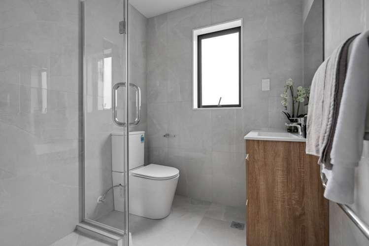 2 Marples Place Papakura_5