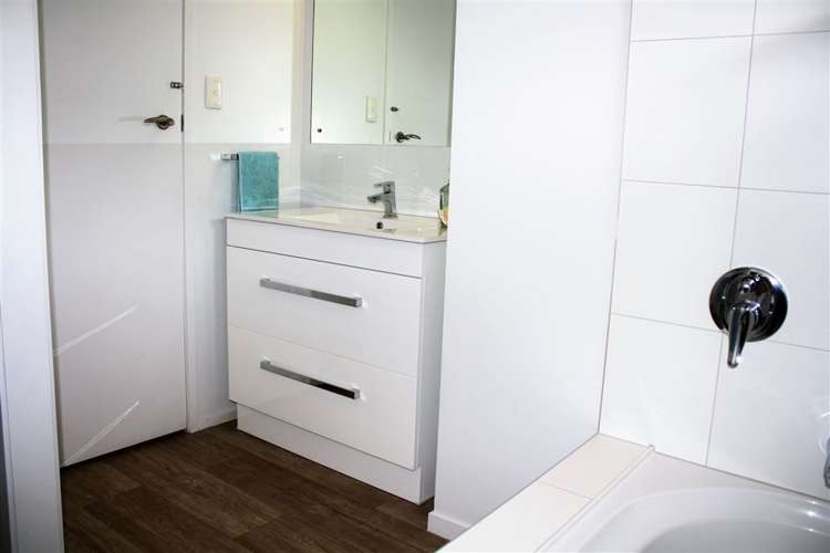 175 Vista Paku Pauanui_12