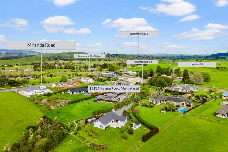 1513a Kaiaua Road Mangatangi_26