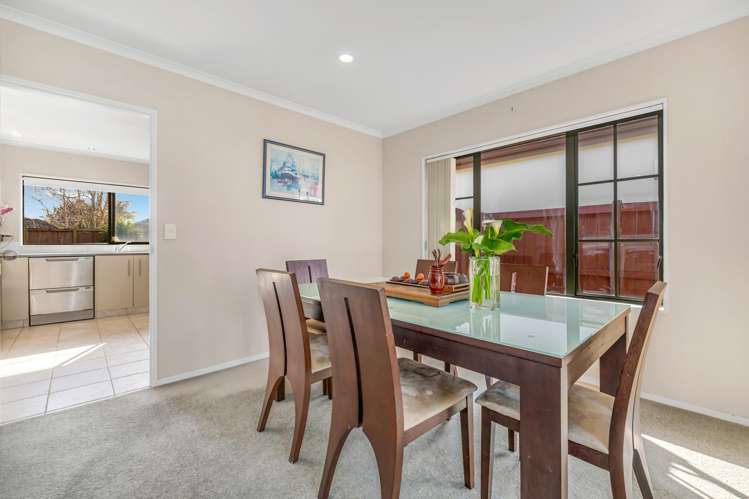 27 Matarangi Road East Tamaki_4