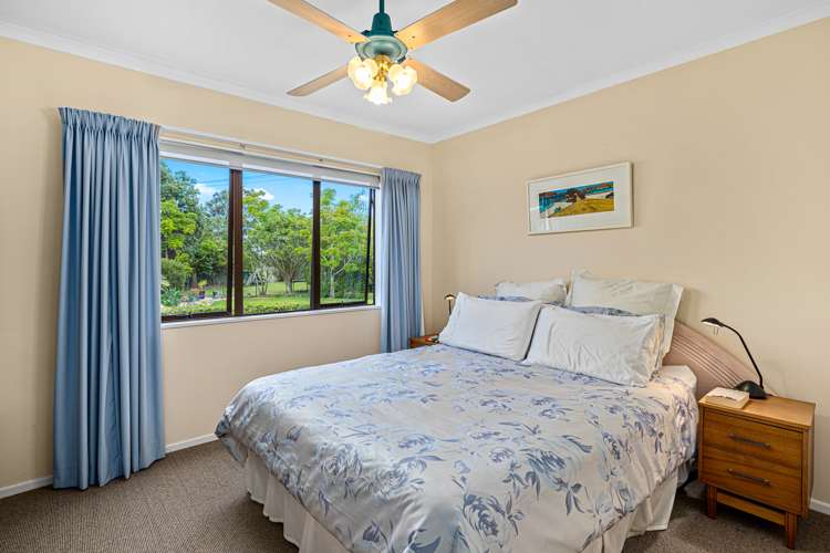 8 Williams Crescent Point Wells_13