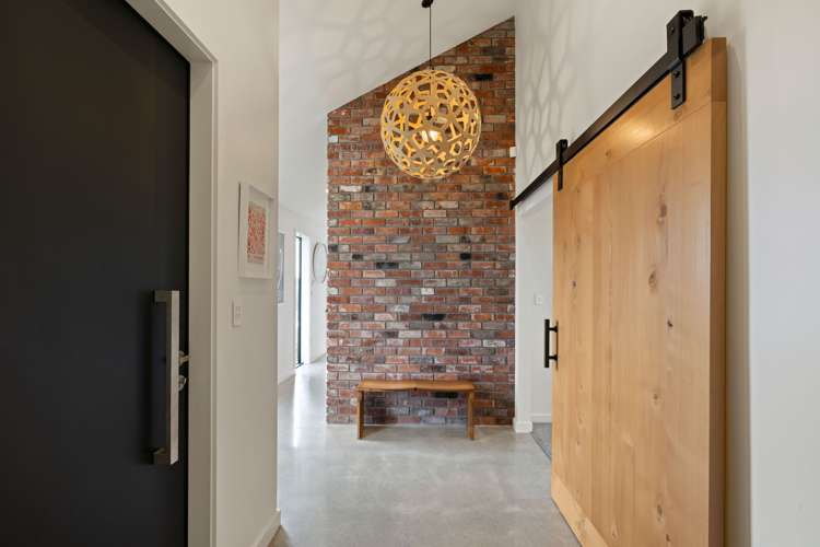 3/48 Livingstone Road Ngahinapouri_7