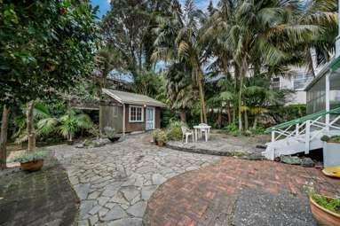 17 Hillside Crescent South_1