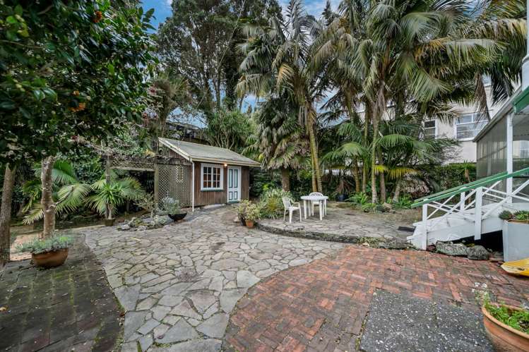 17 Hillside Crescent South Mt Eden_1