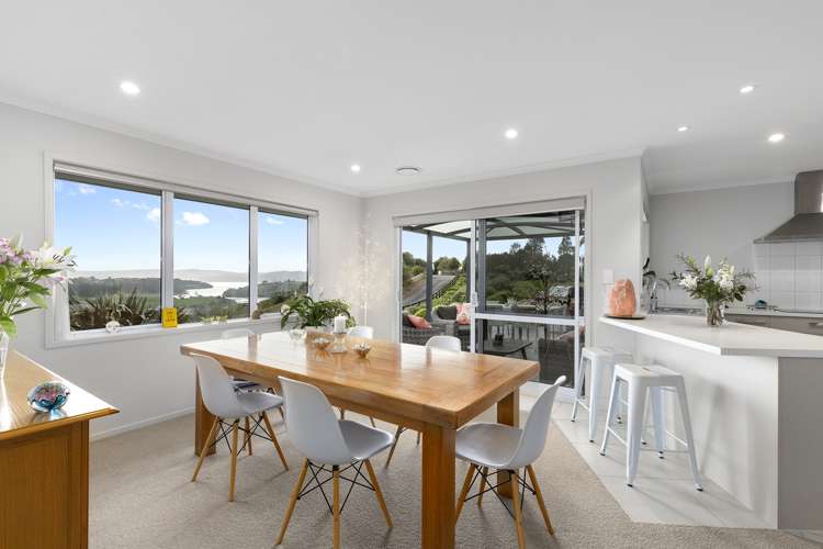 7a Three Streams Road Raglan_9