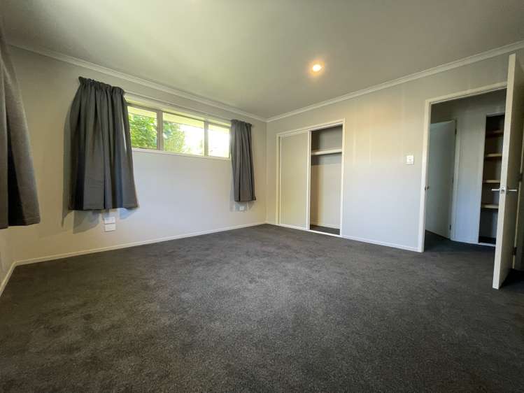 126 Abbot Street Waverley_4