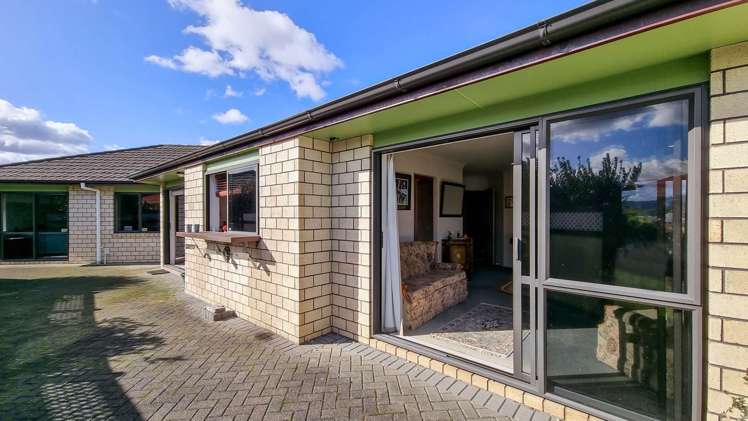 87 Rimuvale Street Pukehangi_8