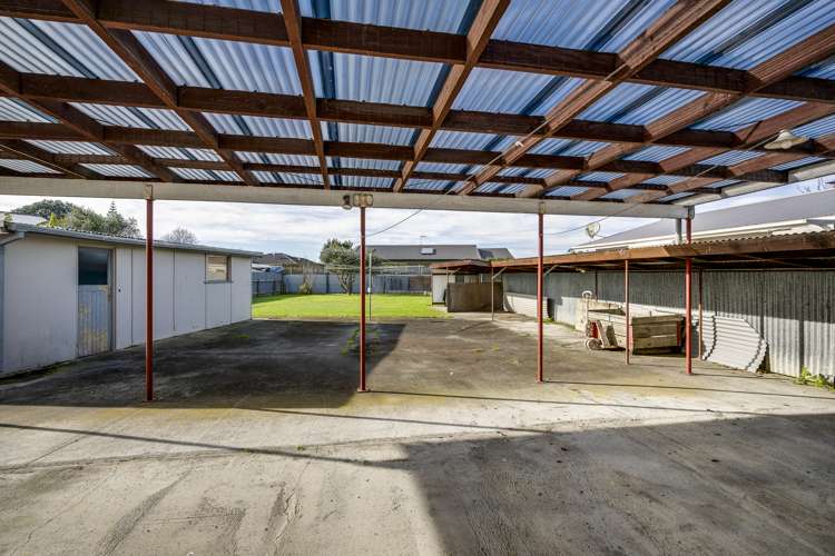 1 Bennett Place Onekawa_16