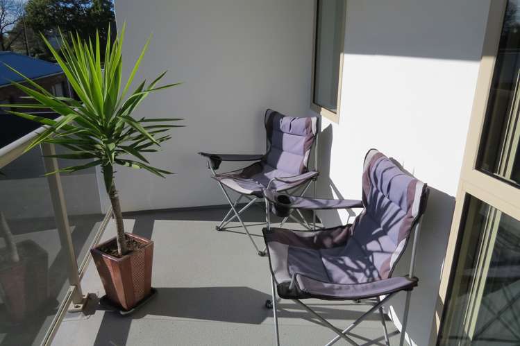 3/282 Kilmore Street Christchurch Central_3