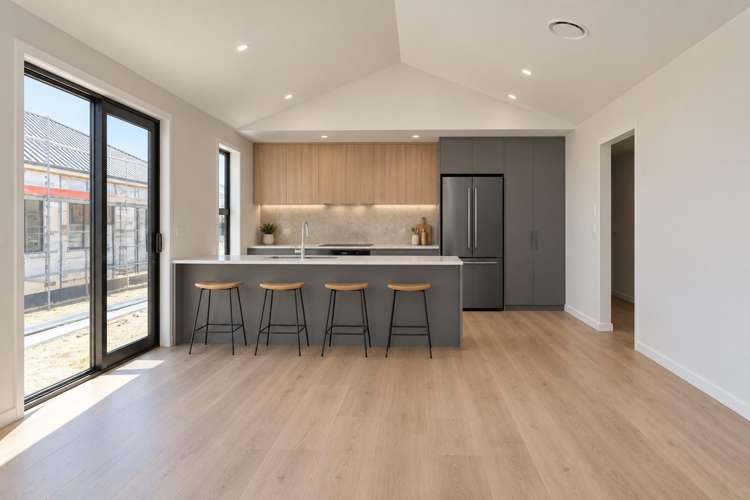  93 Little Owl Loop Parkvale_2