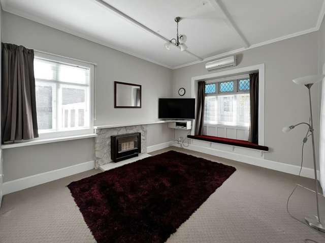 21 Beresford Street 10930_2