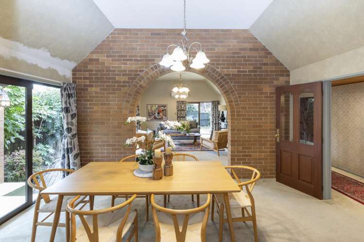 21 Dunrobin Place_5