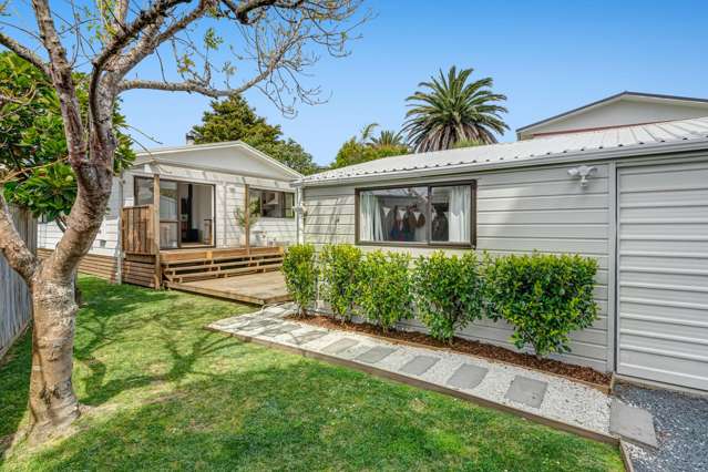 22A Brixton Road Manly_2