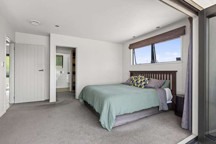 32 MacDonald Street Te Hapara_27