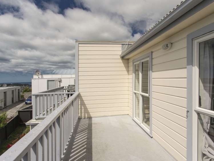 7/25 Mana Street Vogeltown_2