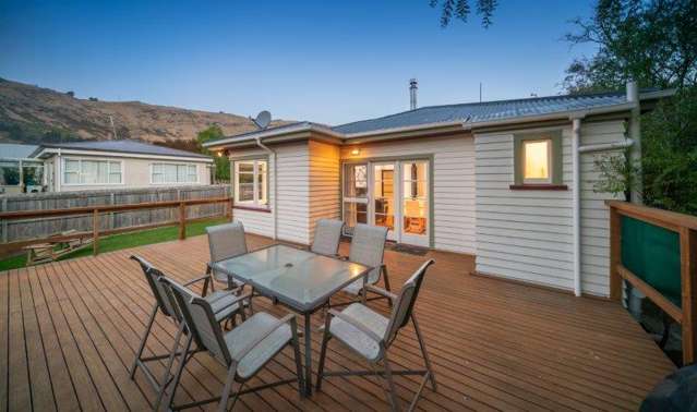 32 Martindales Road Heathcote Valley_4