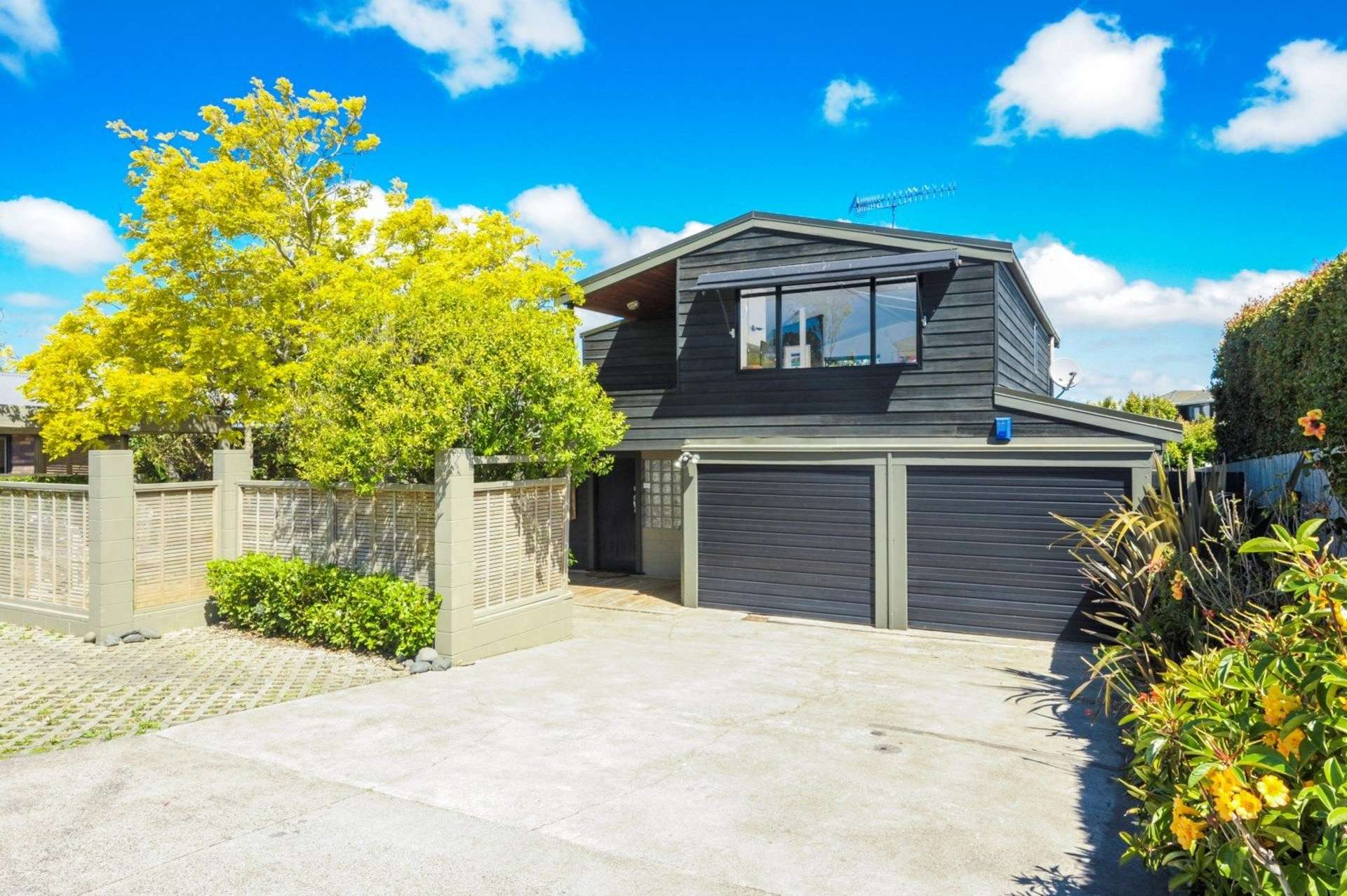 321 Riddell Road Glendowie_0