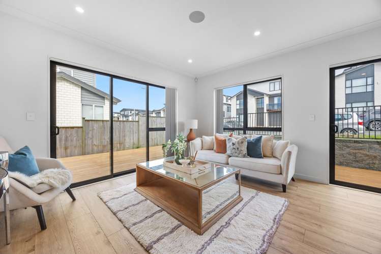14 Tiro Street Flat Bush_24