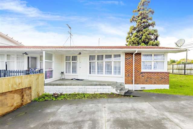 1/134 Trafalgar Street Onehunga_1