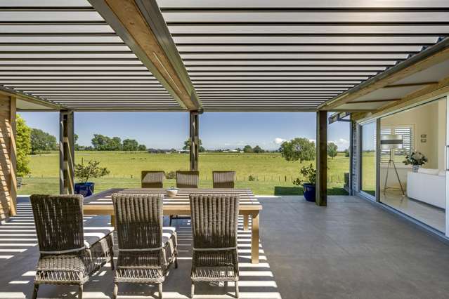 62 Home Road Haumoana_4