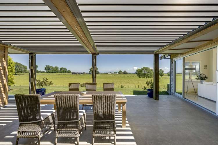 62 Home Road Haumoana_4