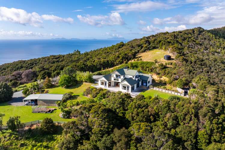 224 Harambee Road Taiharuru_29