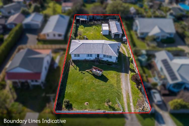 5 Dublin Street Martinborough_1