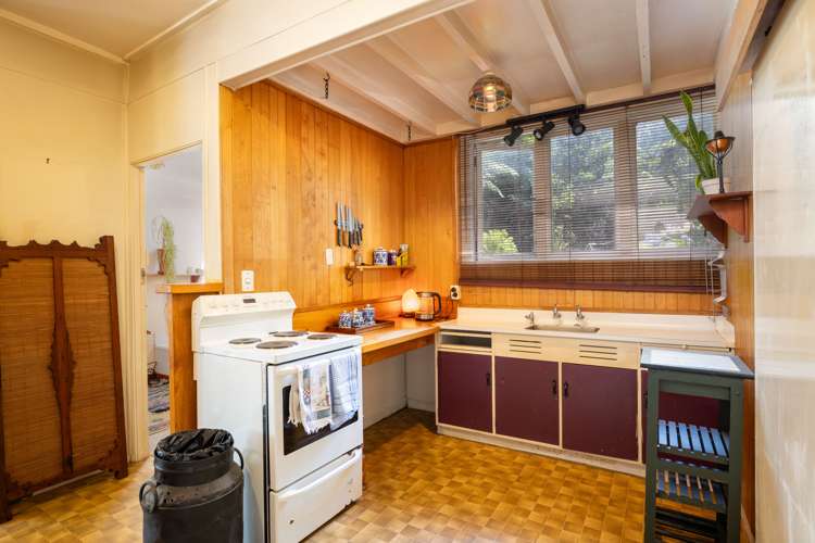 24 Govett Avenue Frankleigh Park_22